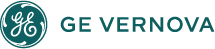 GE Vernova